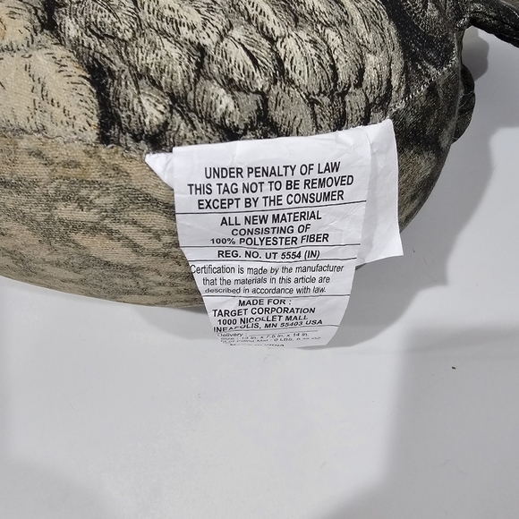 John Derian Decorative Pillow - Picture 7 of 7